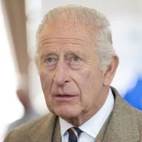 Charles III et son combat contre le cancer : état des lieux et impact sur la monarchie