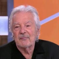 Pierre Arditi et son malaise sur scène : retour sur un épisode marquant du théâtre français