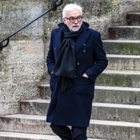 Pascal Praud : Deux chroniqueurs emblématiques quittent CNews pour Franceinfo