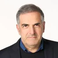 Image de l'article