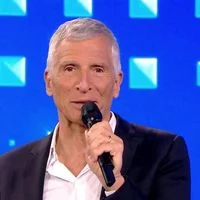 Image de l'article