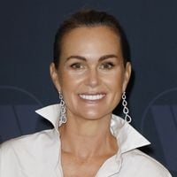 Laeticia Hallyday en plein déménagement : une nouvelle étape pour la maman de Jade et Joy