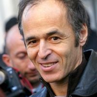 Jean-Jacques Goldman croise un rappeur français : un retour tant attendu se prépare