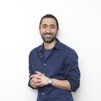 Comment recaler le sommeil des enfants avant la rentrée – Les conseils de Jimmy Mohamed