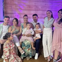 Thess Lecossais (3 ans) Hospitalisée : Les Nouvelles du Clan Familles Nombreuses