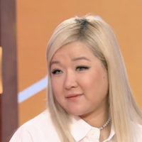 Marie Palot : arrivée à Télématin et lancement du Maru Café — portrait complet