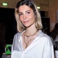 Alexandra Rosenfeld témoigne sur Jean Imbert : sa vérité dévoilée