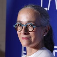 Delphine Ernotte alerte : coupes budgétaires à France Télévisions, un choc pour la création