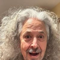 Mark Volman : Le légendaire chanteur des Turtles s’éteint à 78 ans