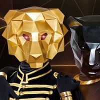 Les Cinquante 2025 : date, casting, nouveautés - tout savoir sur la saison 4