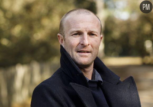 Brice ("L'Amour est dans le pré") : Pourquoi il a manqué "Que sont-ils devenus ?" sur M6 et ses dernières nouvelles