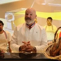 Cauchemar en Cuisine : Philippe Etchebest a-t-il vraiment sauvé le restaurant d’Antonio à Marseille ?