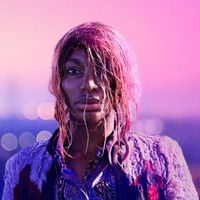 I May Destroy You : meilleure série de la décennie selon Indiewire