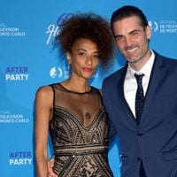 Gil Alma et Aminata : Retour sur 15 ans de mariage et le métier rare de la mère de ses enfants