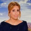 Léa Salamé au 20 heures de France 2 : Analyse de son style et ses secrets de forme
