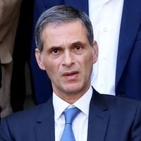 Brut rejoint CMA CGM : Rodolphe Saadé renforce son empire médiatique