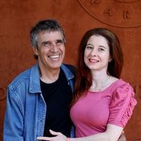 Julien Clerc et Hélène Grémillon : une vie sans patrimoine immobilier, par choix