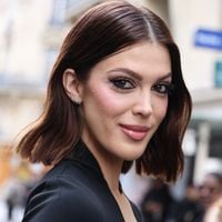 Ninja Warrior saison 9, le départ surprise d'Iris Mittenaere et les coulisses révélées