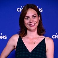 Nathalie Péchalat : un message énigmatique laisse entendre une reconversion