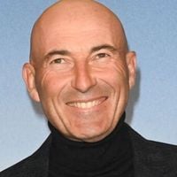 Nicolas Canteloup revient à la radio sur RMC - Face à Canteloup