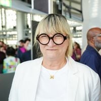 Christine Bravo : À 70 ans, elle révèle son régime miracle et sa perte de 10 kilos