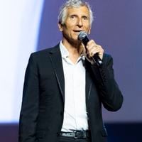 Image de l'article