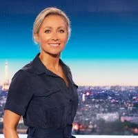 Image de l'article