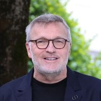 Laurent Ruquier et Jean-Marie Bigard : retour sur un conflit présumé au sein des « Grosses Têtes »