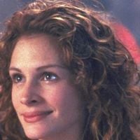 Remake du film culte des années 90 : Hollywood relance 'Le Mariage de mon meilleur ami'