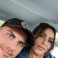 Retrouvailles émouvantes pour le clan Esposito après le départ de Tiffanie