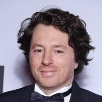 Affaire Jean Imbert : vie privée et accusations de violences conjugales