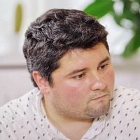 Valentin (L'amour est dans le pré), sa nouvelle vie après sa rupture avec Flavie