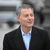 Marc-Olivier Fogiel revient sur RTL : Amandine Bégot change de tranche