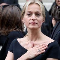 Audrey Crespo-Mara : sa décision forte après la mort de Thierry Ardisson