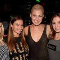 Marie Denigot (DALS) : Sa perte de poids spectaculaire après 5 mois d’efforts