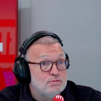 Laurent Ruquier répond à Jean-Marie Bigard : Fidélité et tensions dans Les Grosses Têtes
