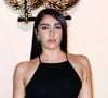 Lourdes Leon à la Fashion Week de Milan : le style audacieux de la fille de Madonna