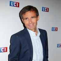 Image de l'article