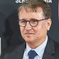 Image de l'article