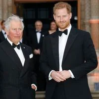 Prince Harry et Charles III : Vers une réconciliation après une réunion secrète ?