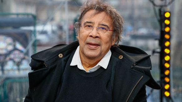 Laurent Voulzy : entre douleurs persistantes et projets ambitieux à 75 ans