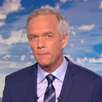 Julien Arnaud quitte France 2 et le JT de 20 heures : son dernier message