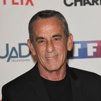 Thierry Ardisson : Dernières volontés, documentaire hommage et réactions