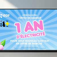 Image de l'article