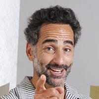 Les Chaises Musicales Infernales : Le Nouveau Comedy Game de France 2 avec Florent Peyre et des Stars Incontournables