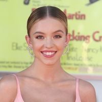 Sydney Sweeney James Bond Girl ? La rumeur qui affole Hollywood
