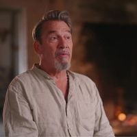 Florent Pagny : Vérité sur ses rechutes et son retour sur scène
