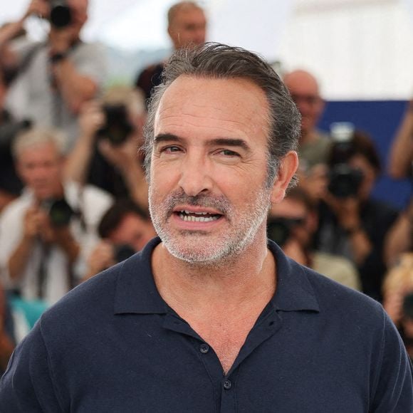 Jean Dujardin à Soulac : sa passion pour le surf et son attachement au Médoc