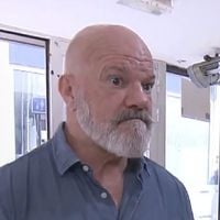 "Cauchemar en cuisine" : Philippe Etchebest perd ses nerfs face à Amina