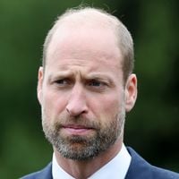 Prince William : Les Défis et Joies de la Paternité avec George, Charlotte et Louis